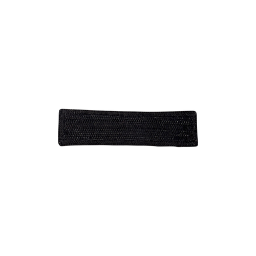"CRUCIFORM TACTICAL" - 1x3.75 Patch