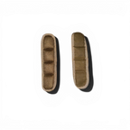 "Covenant" MOLLE Laser Cut Plate Carrier Vest