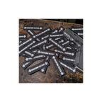 "CRUCIFORM TACTICAL" - 1x3.75 Patch