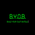 B.Y.O.B. (BUILD YOUR OWN BUNDLE)