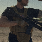 "Covenant" MOLLE Plate Carrier Vest