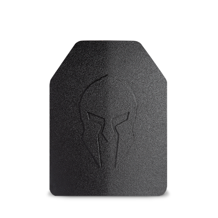Elaphros® Gen 1 Lightweight Body Armor | Set of Two