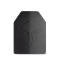 Elaphros® Gen 1 Lightweight Body Armor | Set of Two