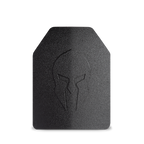 Elaphros® Gen 1 Lightweight Body Armor | Set of Two