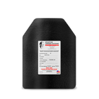 Elaphros® Gen 1 Lightweight Body Armor | Set of Two